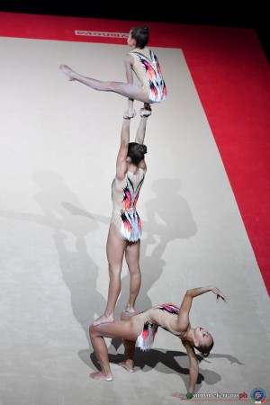 j q w group bal russian federation 2 rus ph simone ferraro sfa 0560 copia